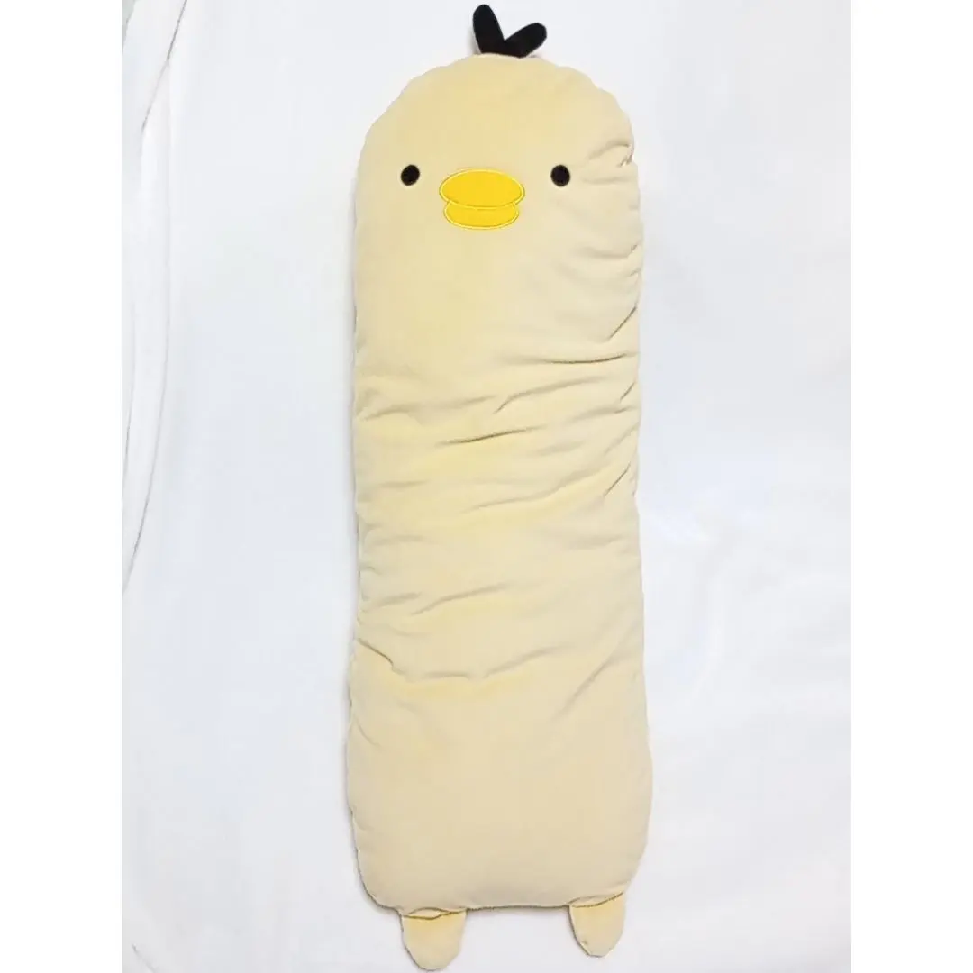 2026年最新】キイロイトリ 特大の人気アイテム - メルカリ