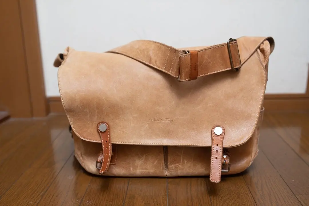 2026年最新】acru バッグの人気アイテム - メルカリ