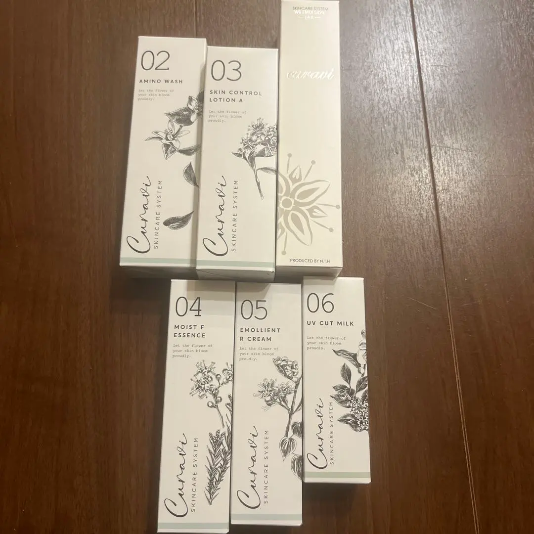 2026年最新】キュラヴィWRエマルジョンプラス乳液の人気アイテム