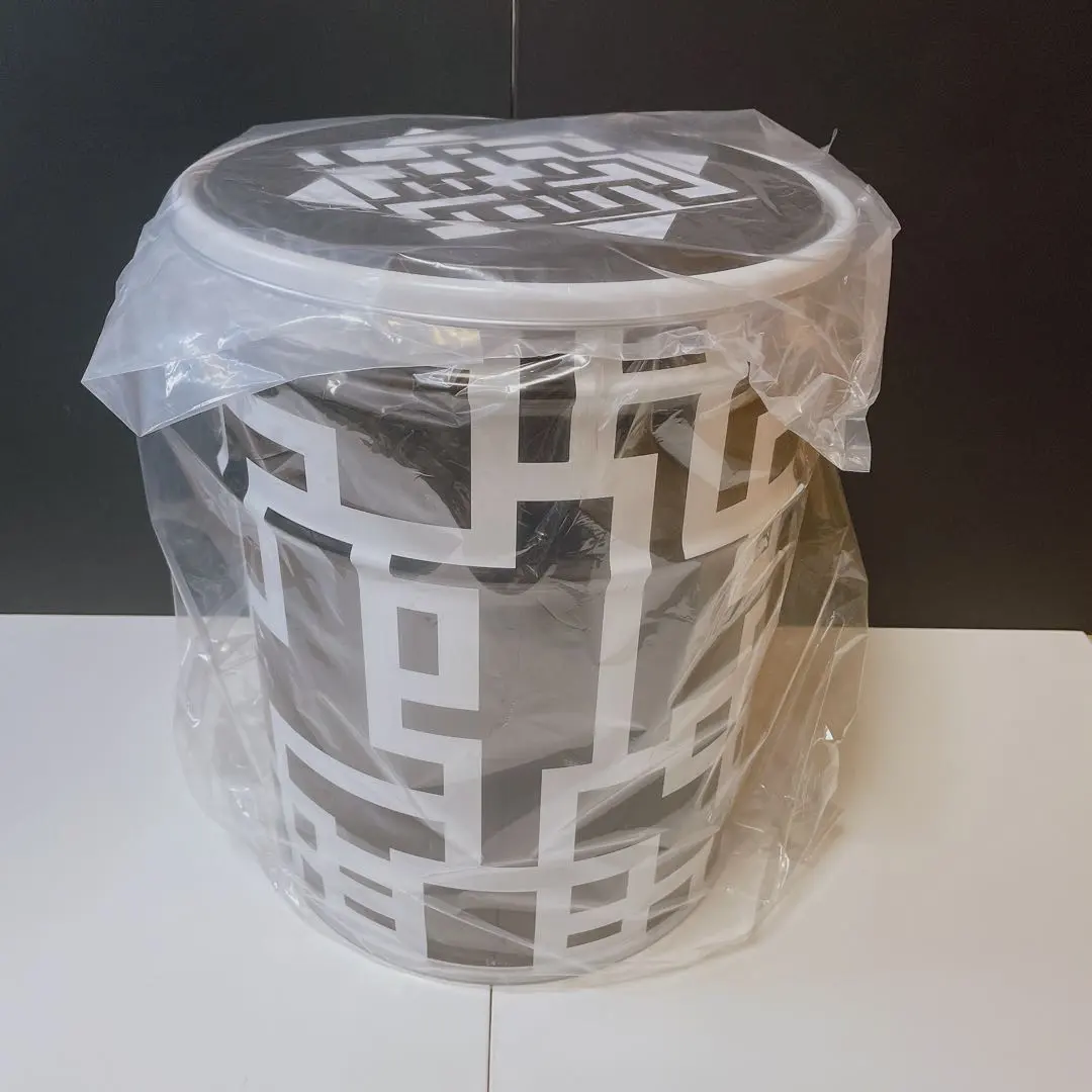 2026年最新】布袋 ペール缶の人気アイテム - メルカリ