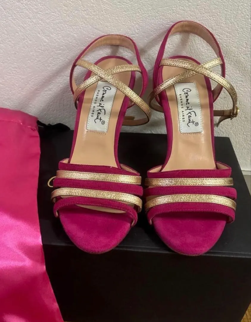 2026年最新】コムイルフォー 34の人気アイテム - メルカリ