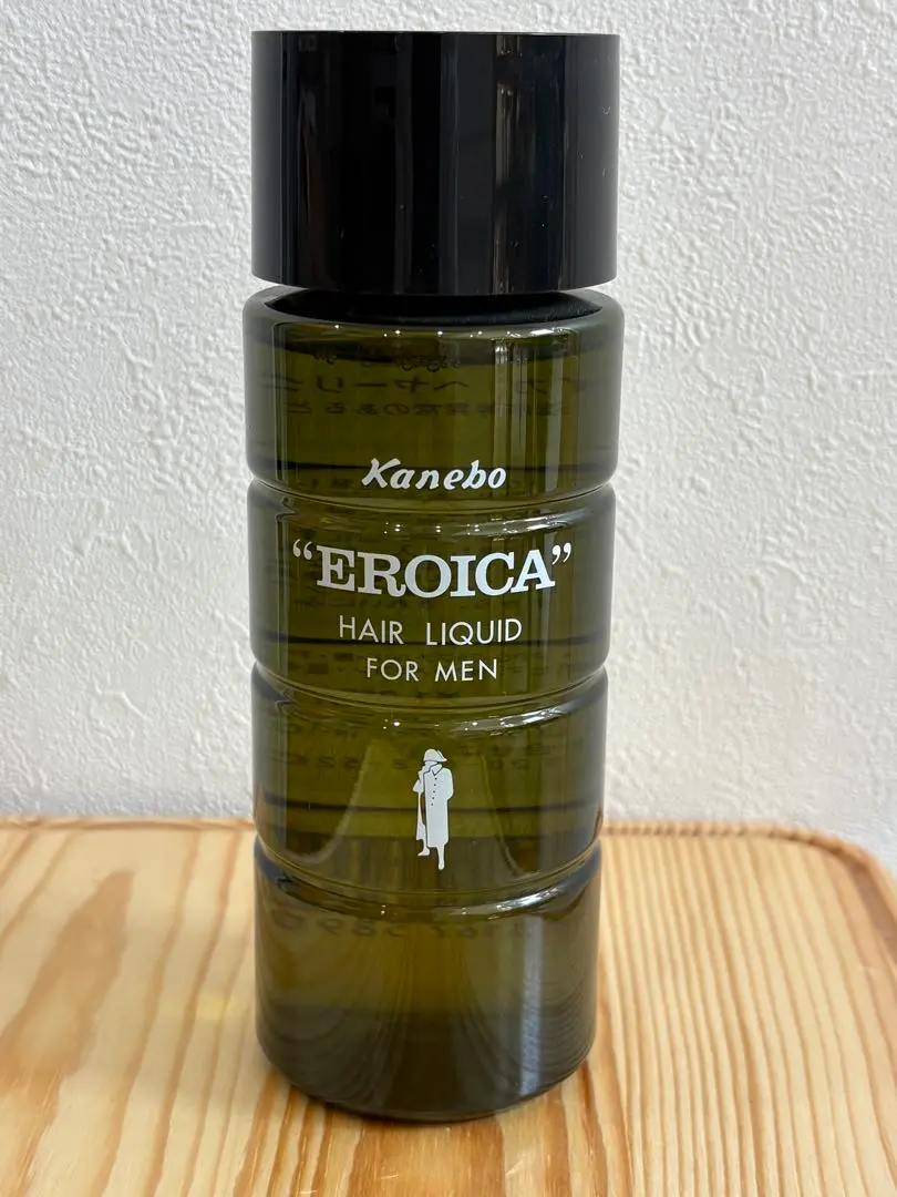 2026年最新】エロイカ ヘアーリクイドの人気アイテム - メルカリ