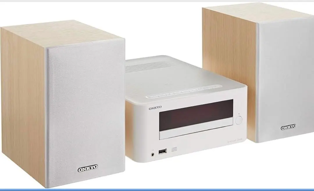 2026年最新】onkyo cr-u3の人気アイテム - メルカリ