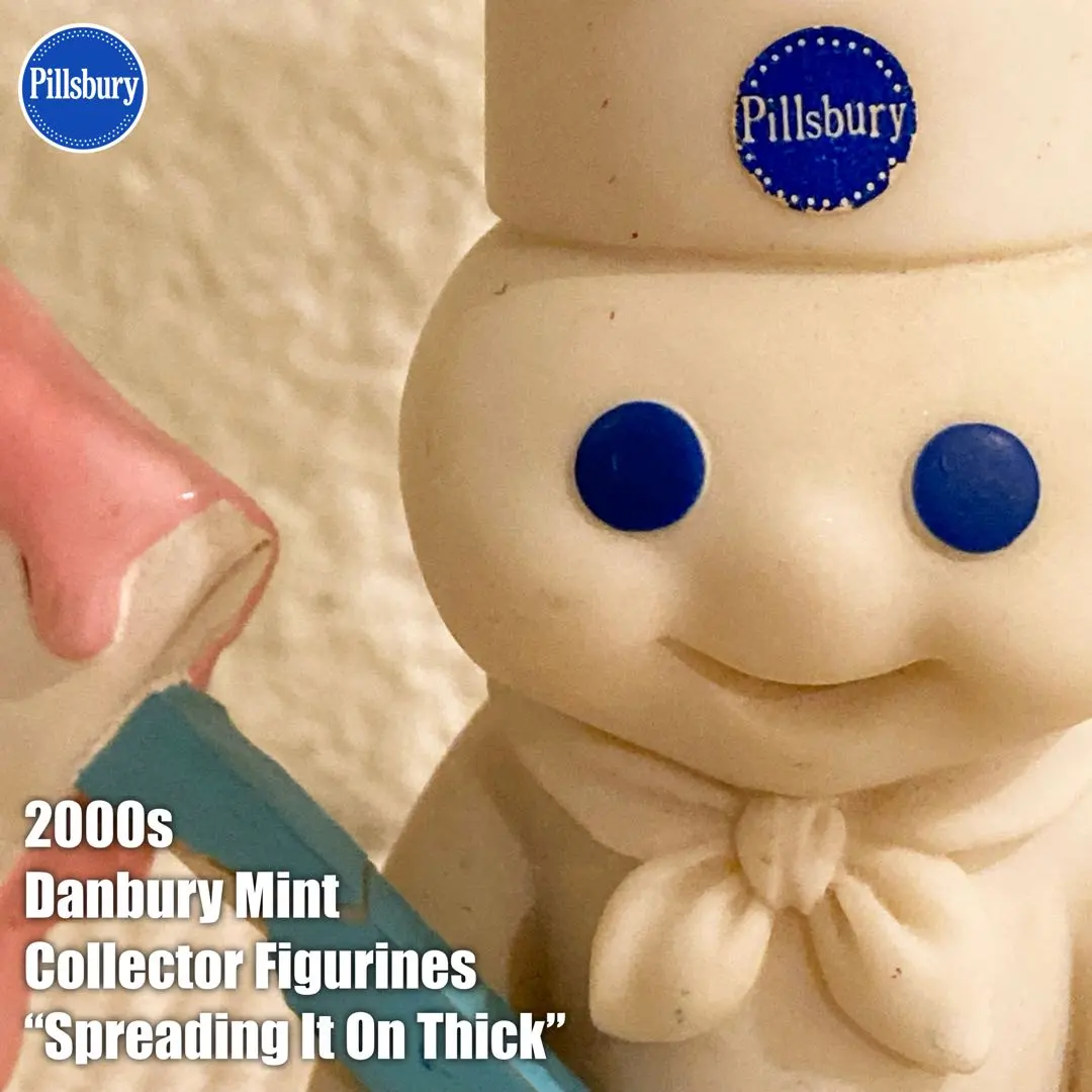 2026年最新】ドゥボーイ フィギュアの人気アイテム - メルカリ