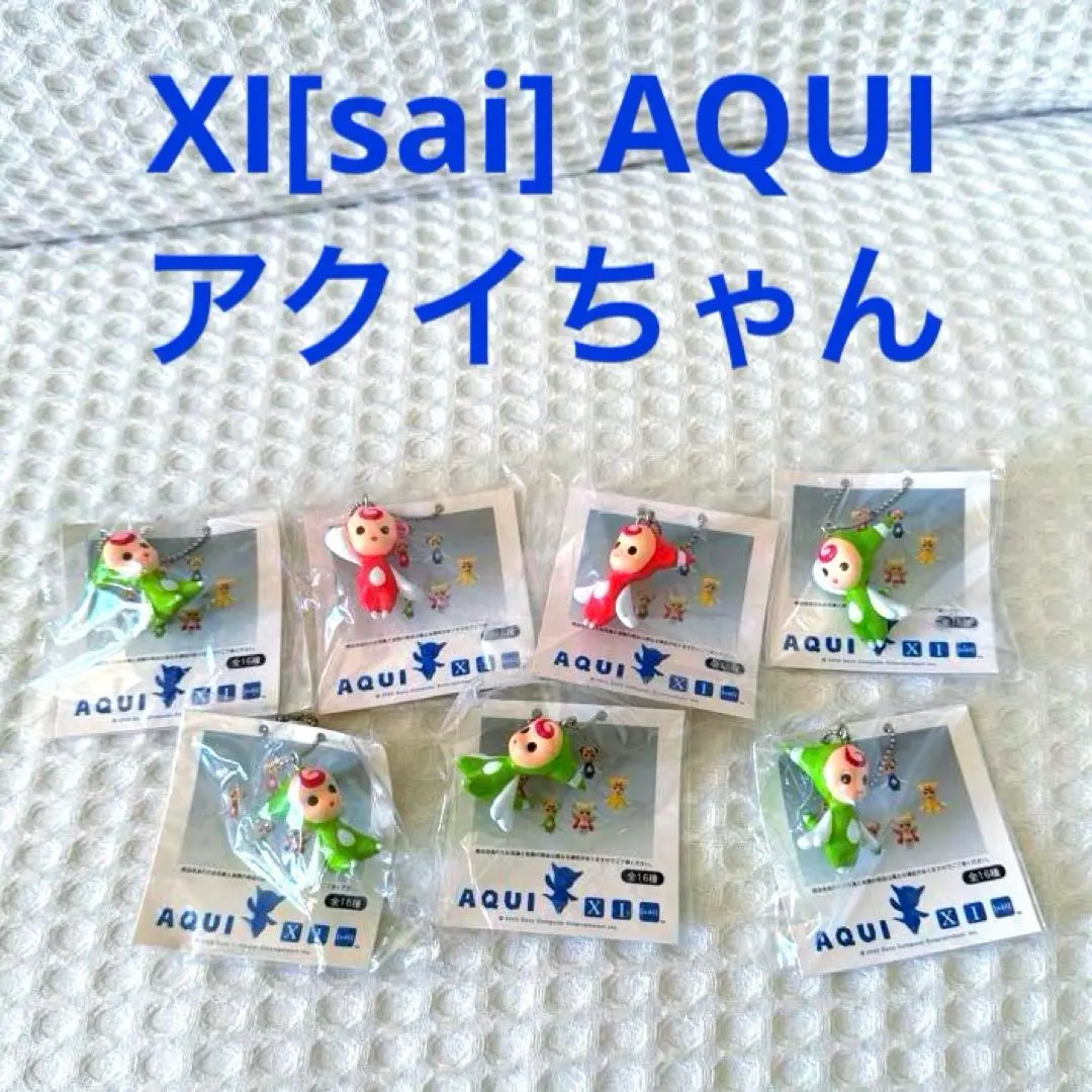 2026年最新】アクイちゃんの人気アイテム - メルカリ