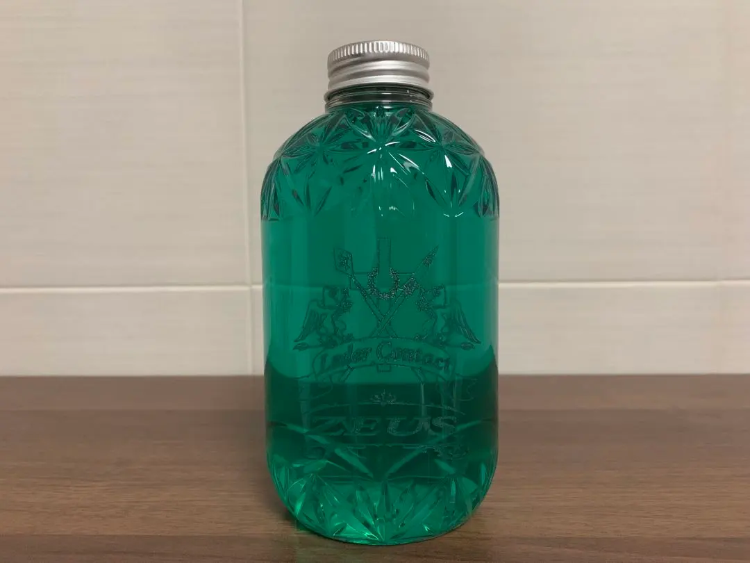 2026年最新】レダーコンタクト ゼウスの人気アイテム - メルカリ