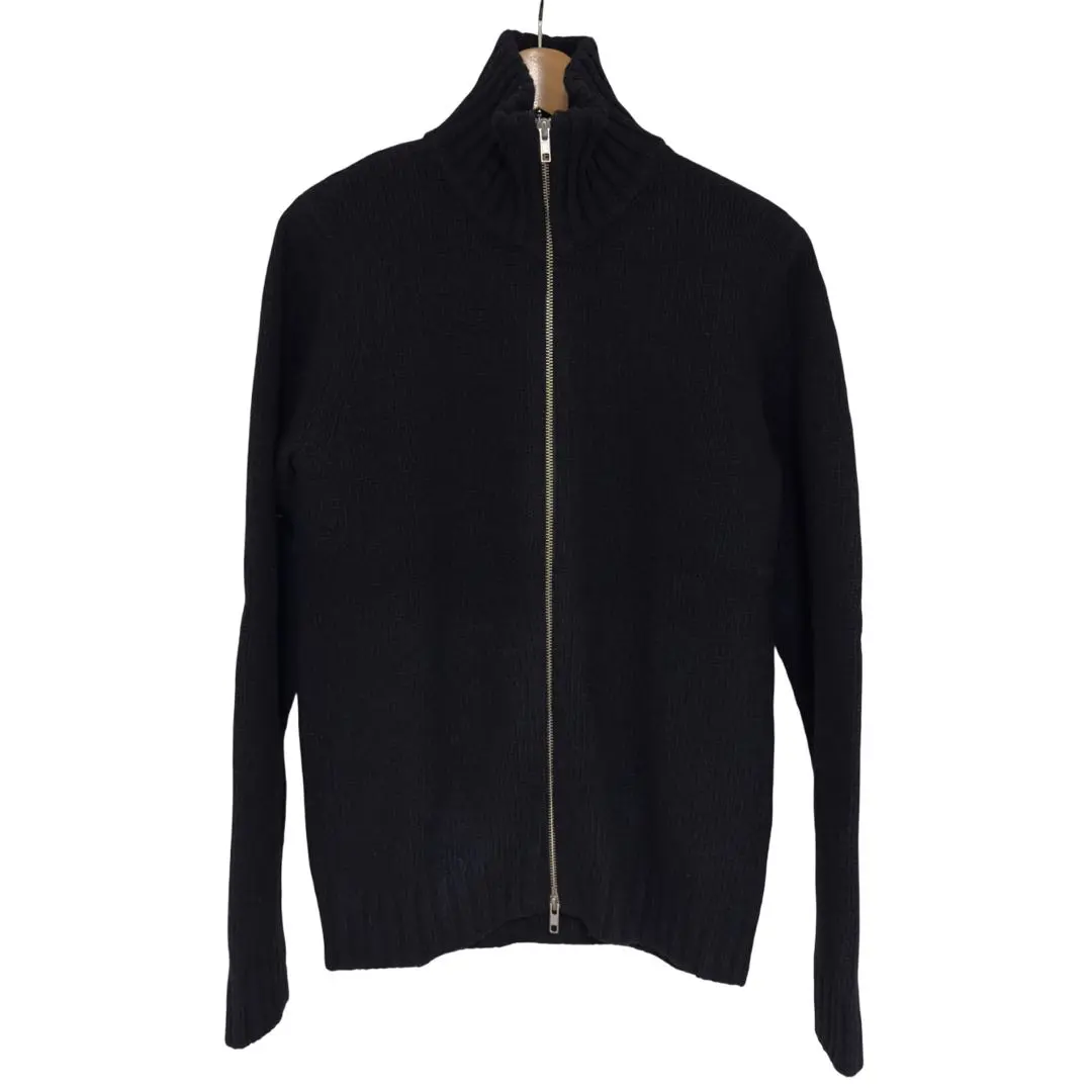 2026年最新】kaiko ドライバーズニットの人気アイテム - メルカリ