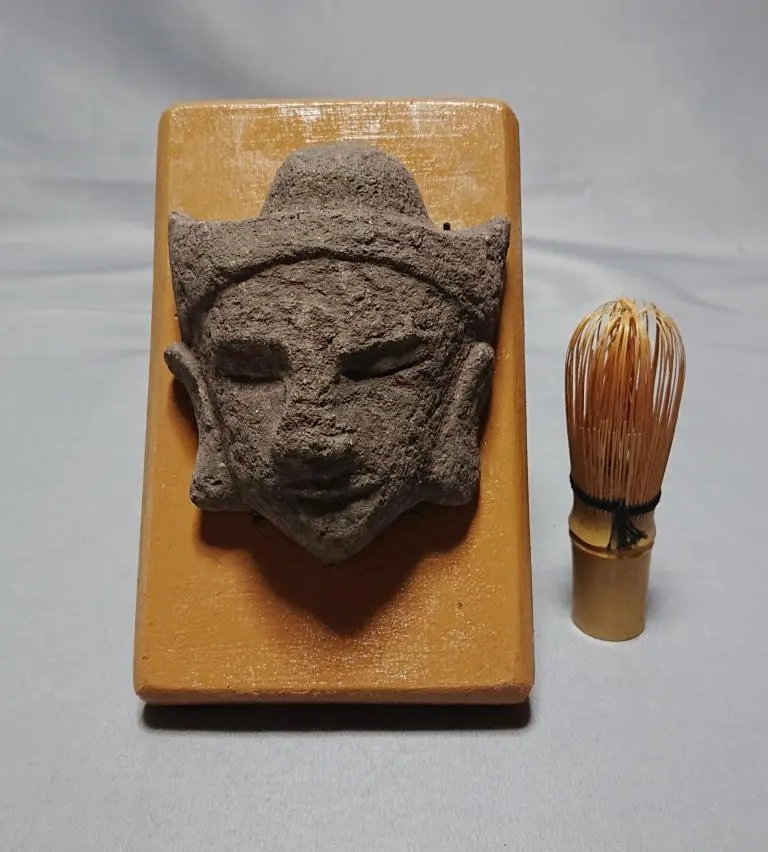 2026年最新】クメール彫刻の人気アイテム - メルカリ