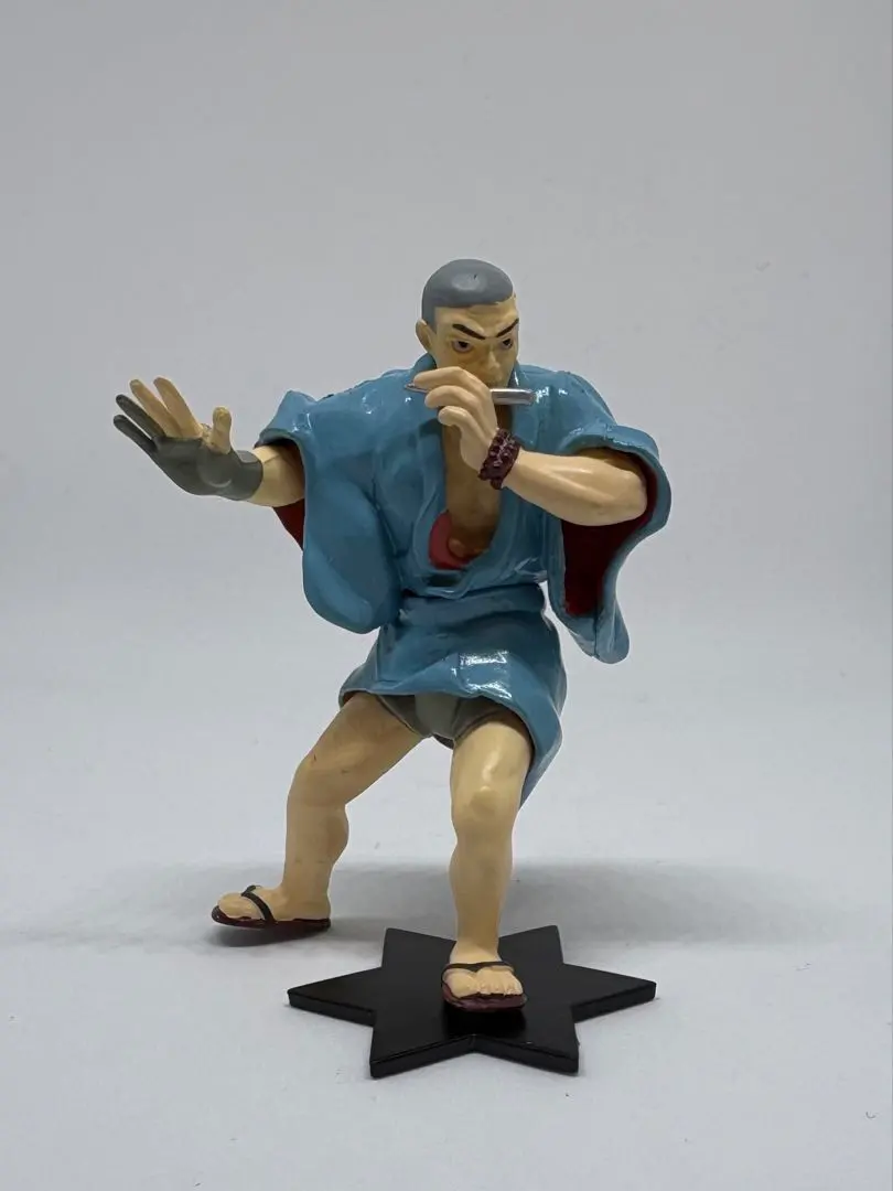 2026年最新】天誅 彩女の人気アイテム - メルカリ