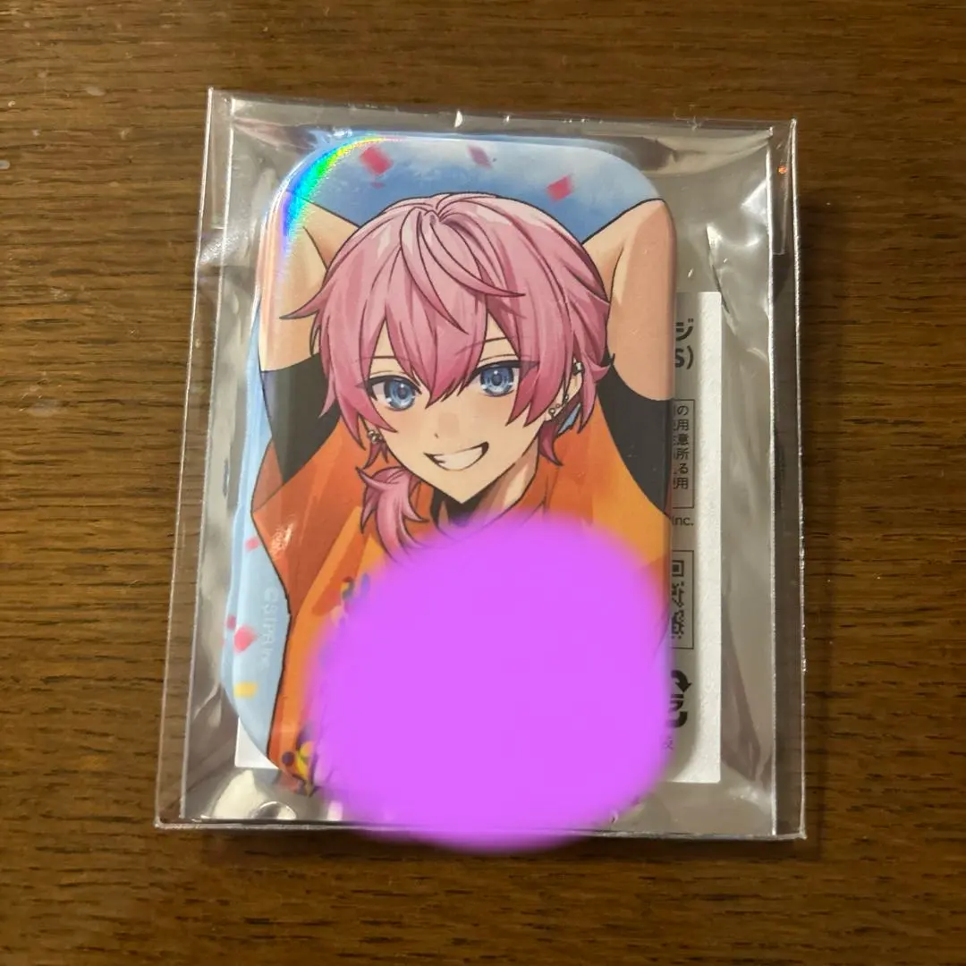 2026年最新】けちゃ amptak サインの人気アイテム - メルカリ