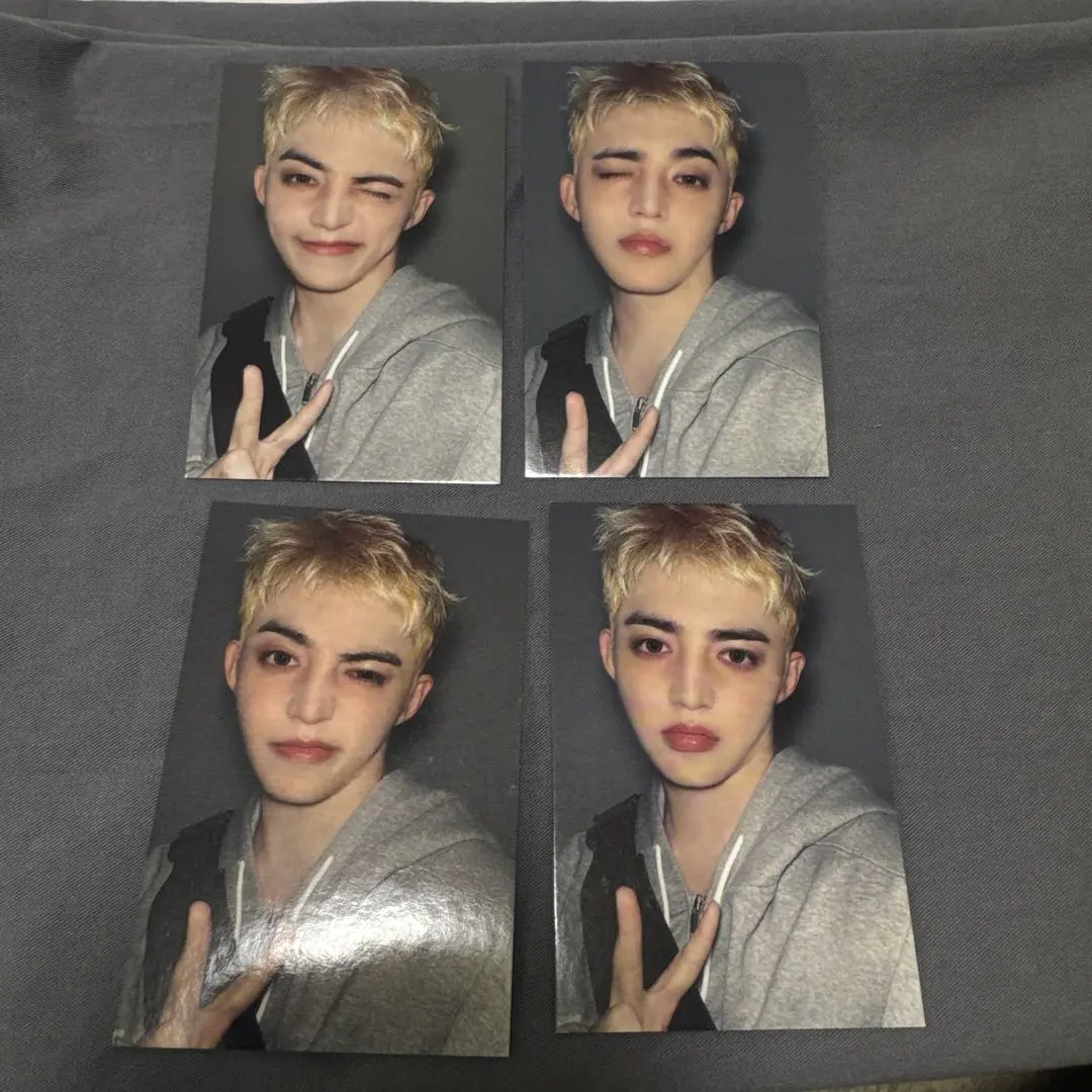 2026年最新】ディノ バースデーパッケージの人気アイテム - メルカリ