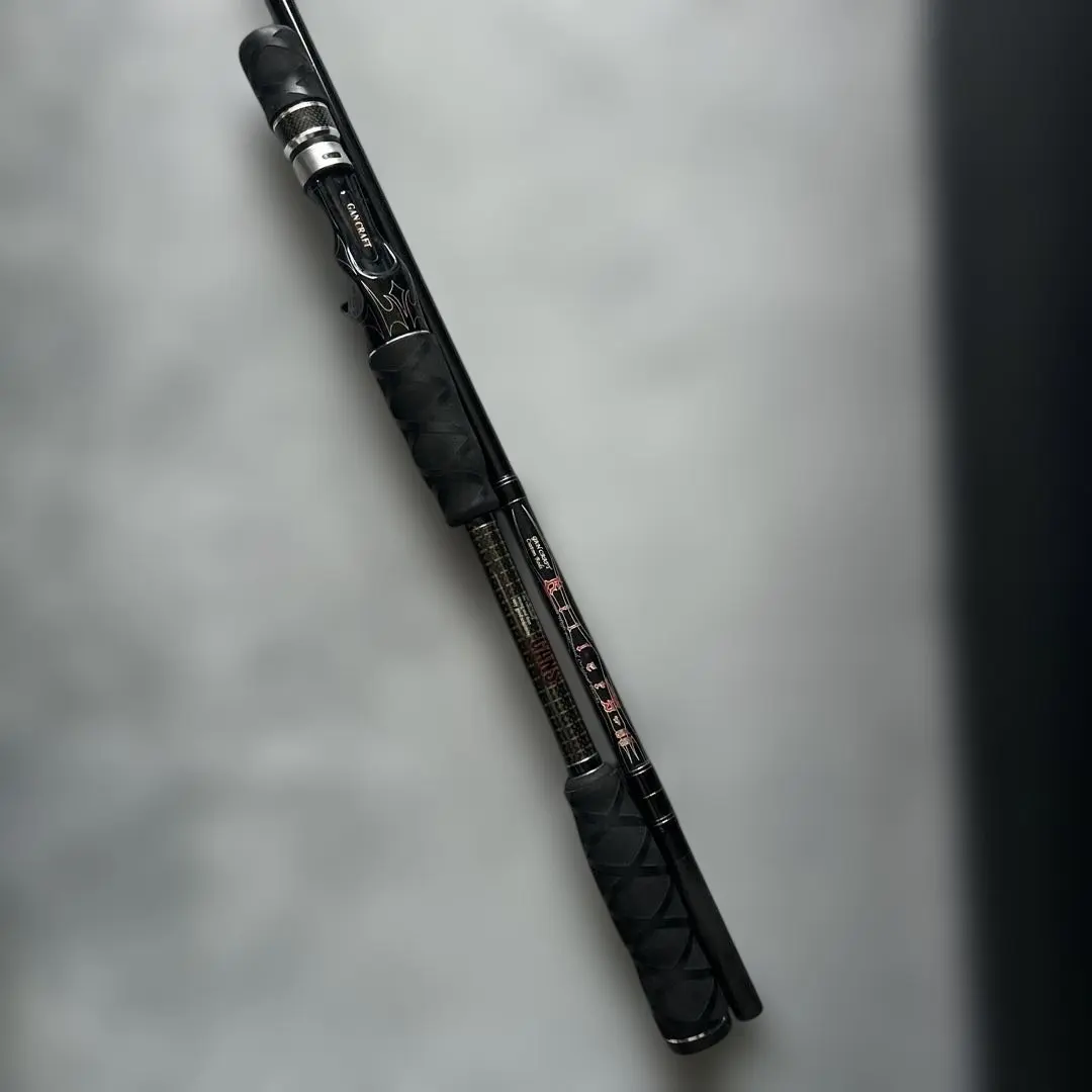 2026年最新】デッドソードマグナムの人気アイテム - メルカリ