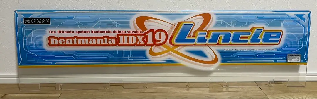 2026年最新】ビートマニア パネルの人気アイテム - メルカリ
