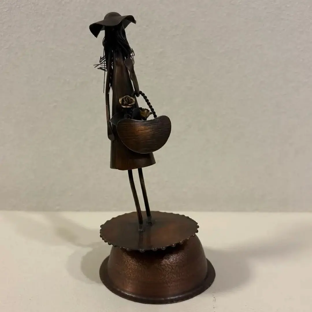 2026年最新】アトリエルートスリーの人気アイテム - メルカリ