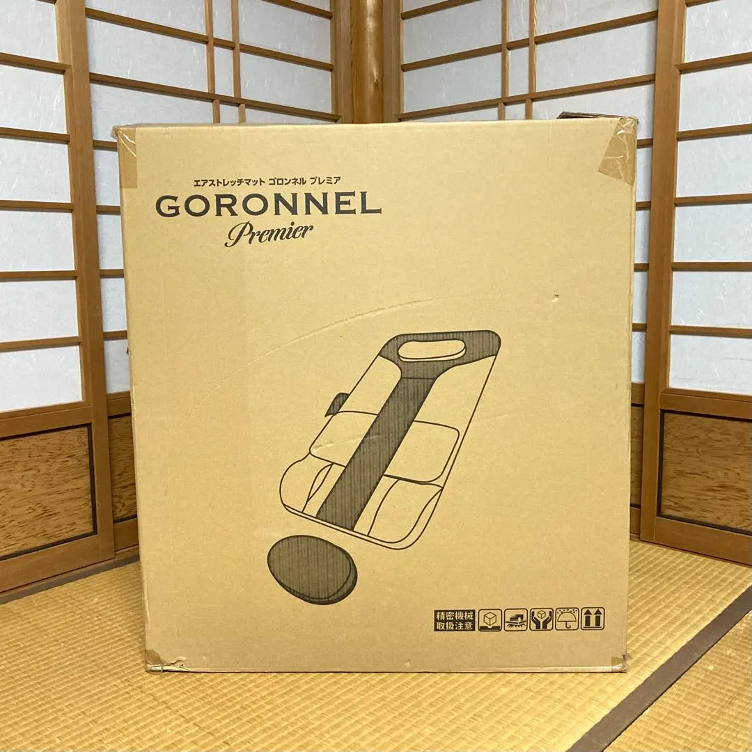 2026年最新】ゴロンネルの人気アイテム - メルカリ