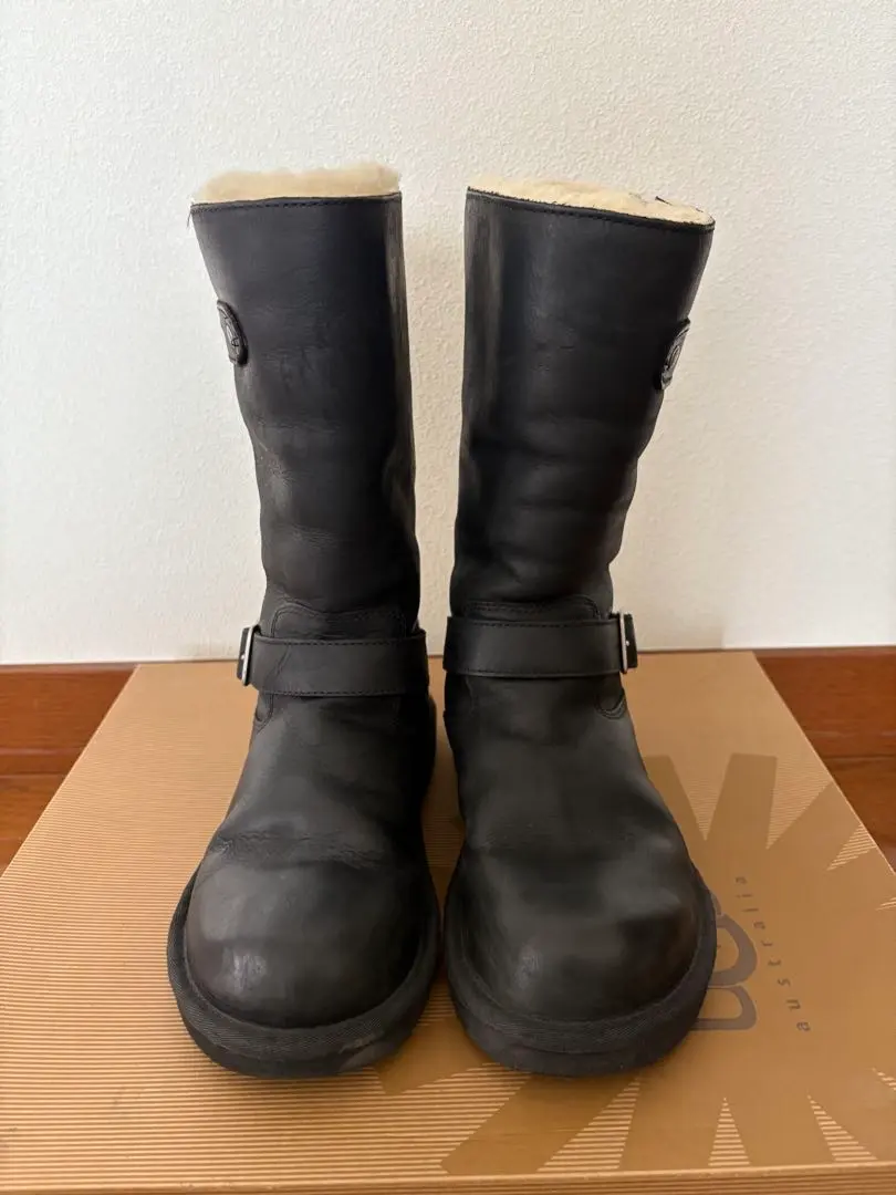 2026年最新】uggブーツケンジントンの人気アイテム - メルカリ