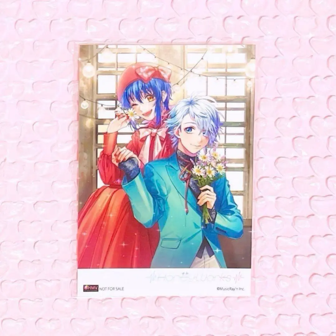 2026年最新】扇野りょうの人気アイテム - メルカリ