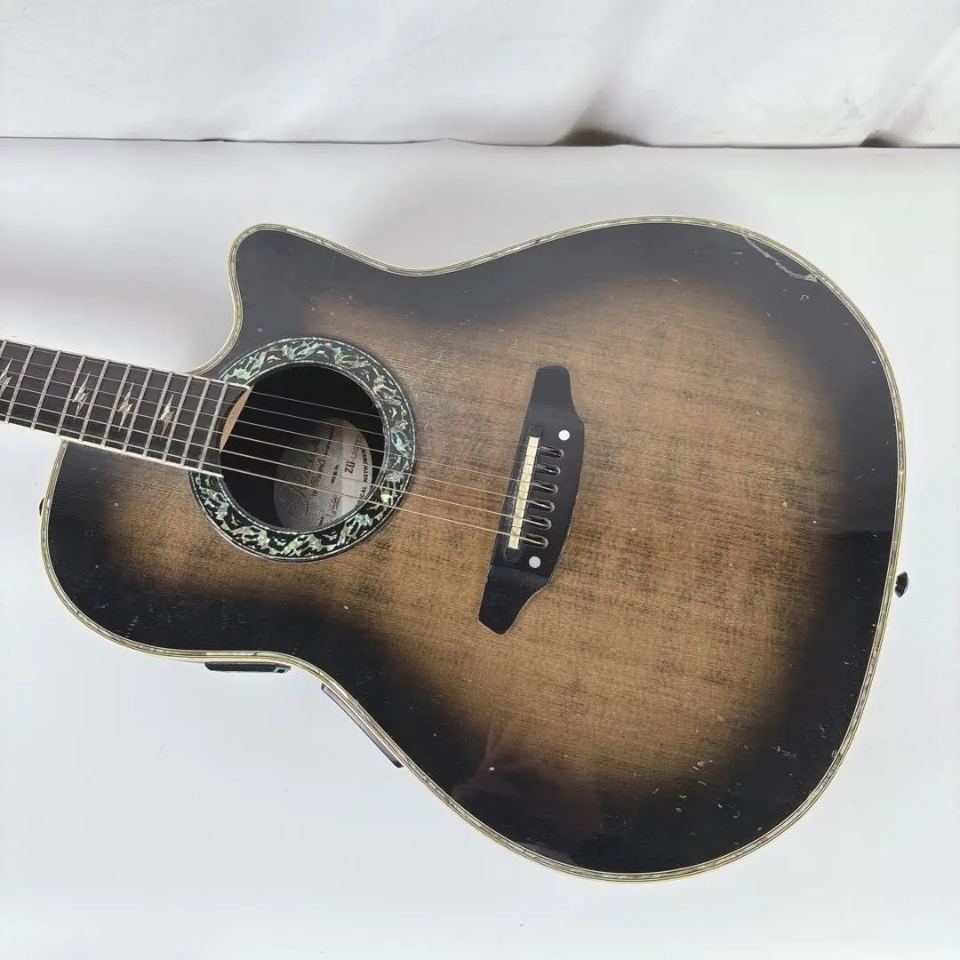 2026年最新】Morris TORNADOの人気アイテム - メルカリ