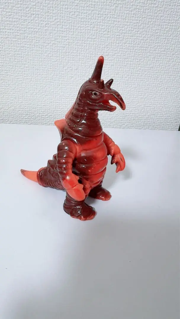 2026年最新】ウルトラエース マルサンの人気アイテム - メルカリ