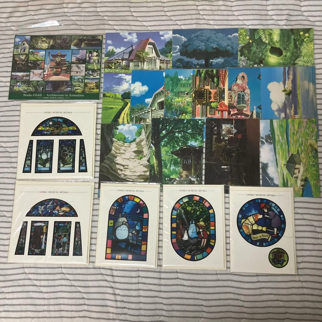 2026年最新】紅の豚 ブックマーカーの人気アイテム - メルカリ