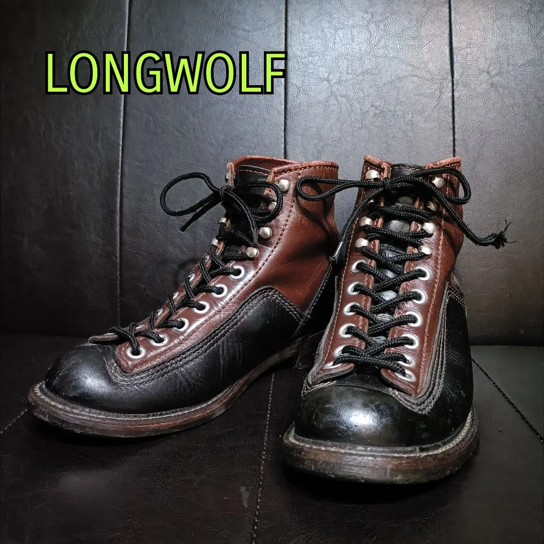 2026年最新】LONE WOLF カーペンターの人気アイテム - メルカリ