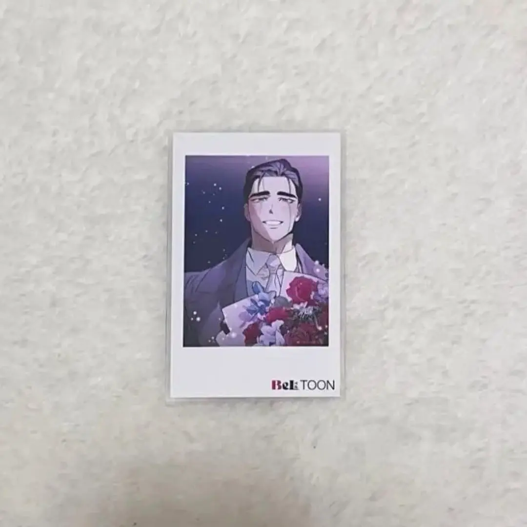 2026年最新】ベルトゥーンの人気アイテム - メルカリ