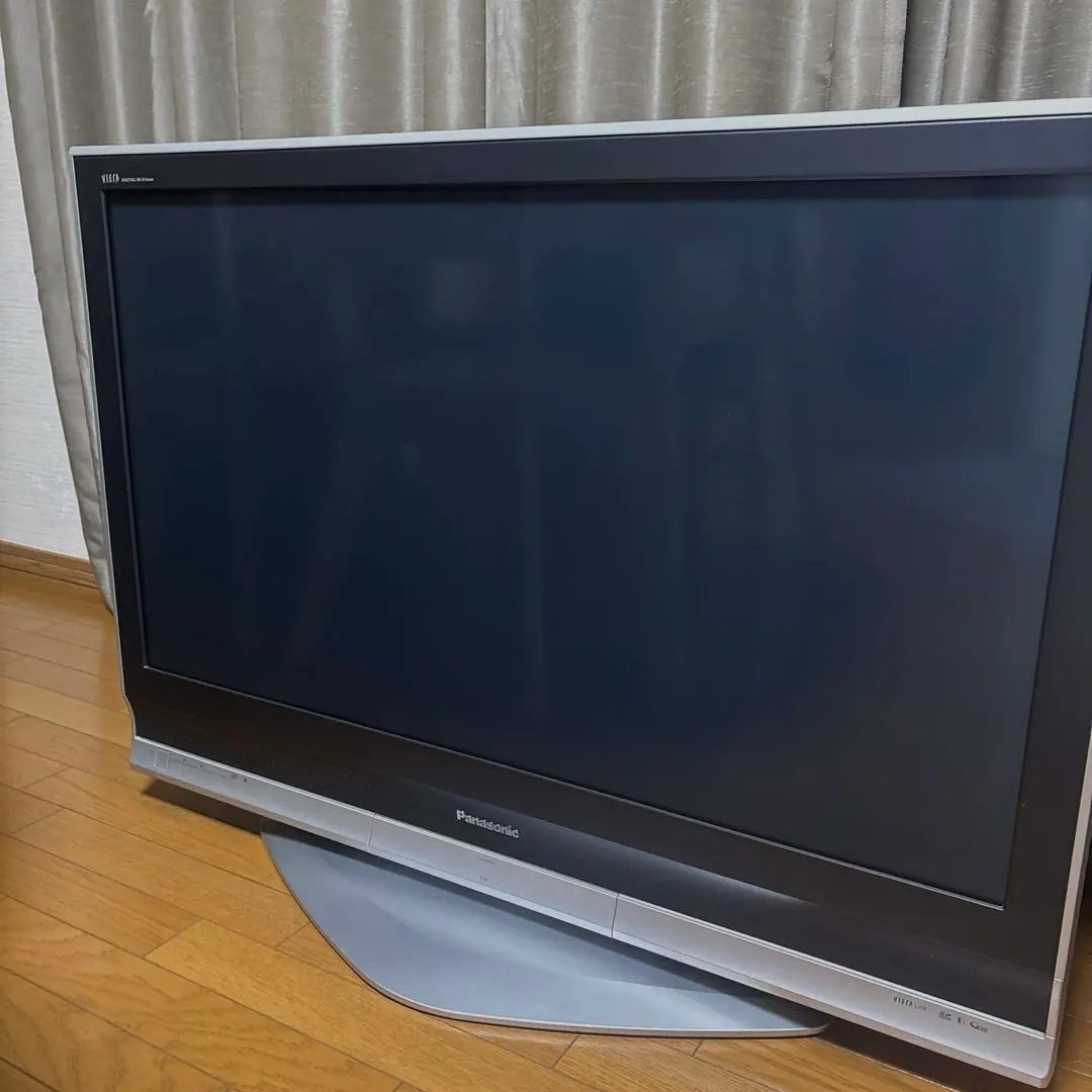 2026年最新】TH-42PXの人気アイテム - メルカリ