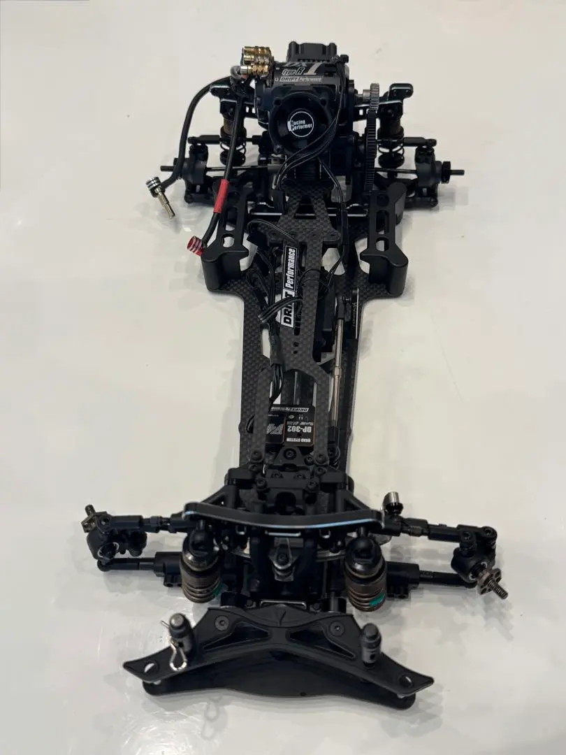 2026年最新】bl-pro4 ヨコモの人気アイテム - メルカリ