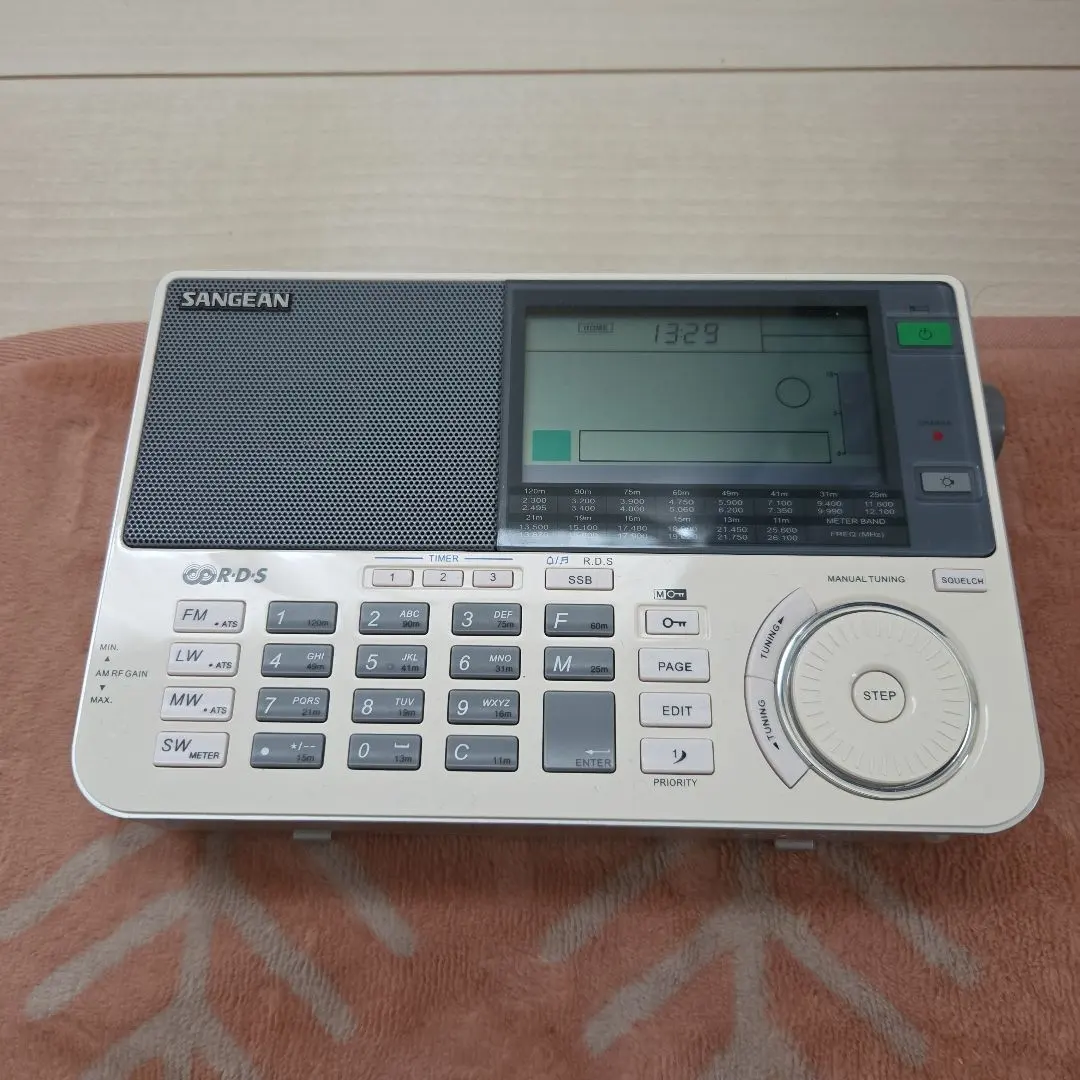 2026年最新】ats-909xの人気アイテム - メルカリ