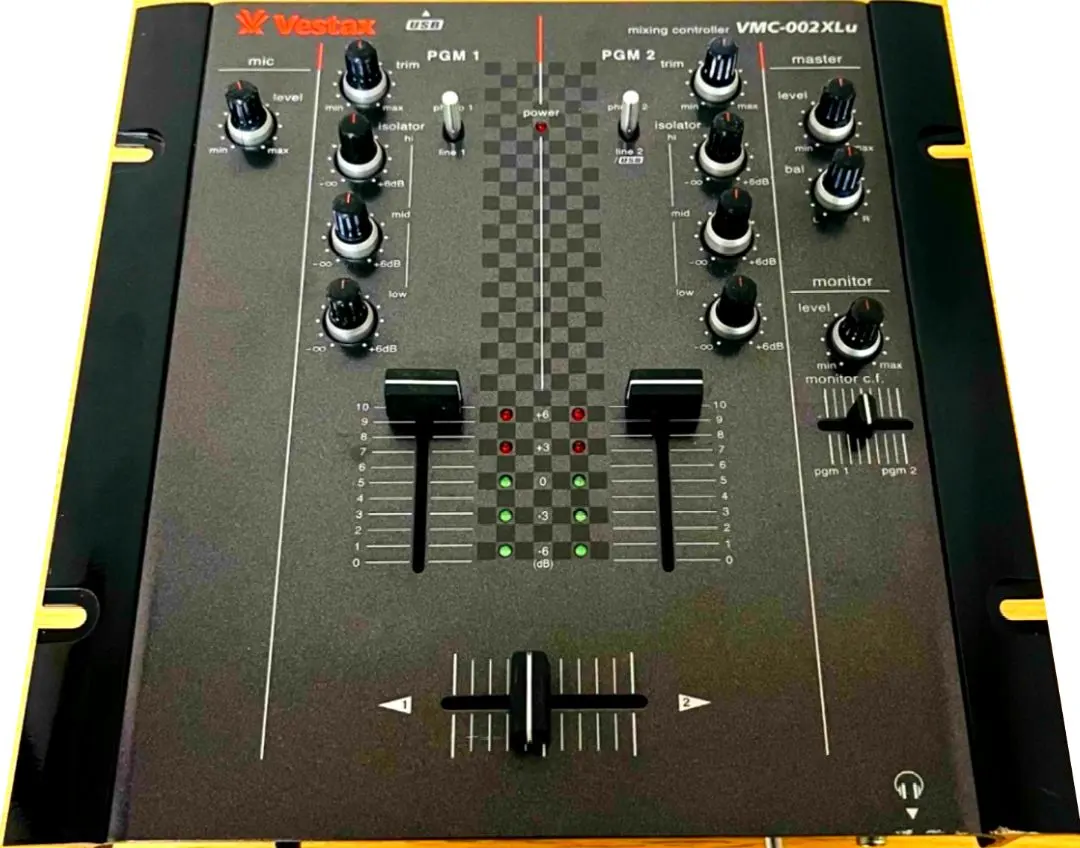 2026年最新】VMC-002XLの人気アイテム - メルカリ