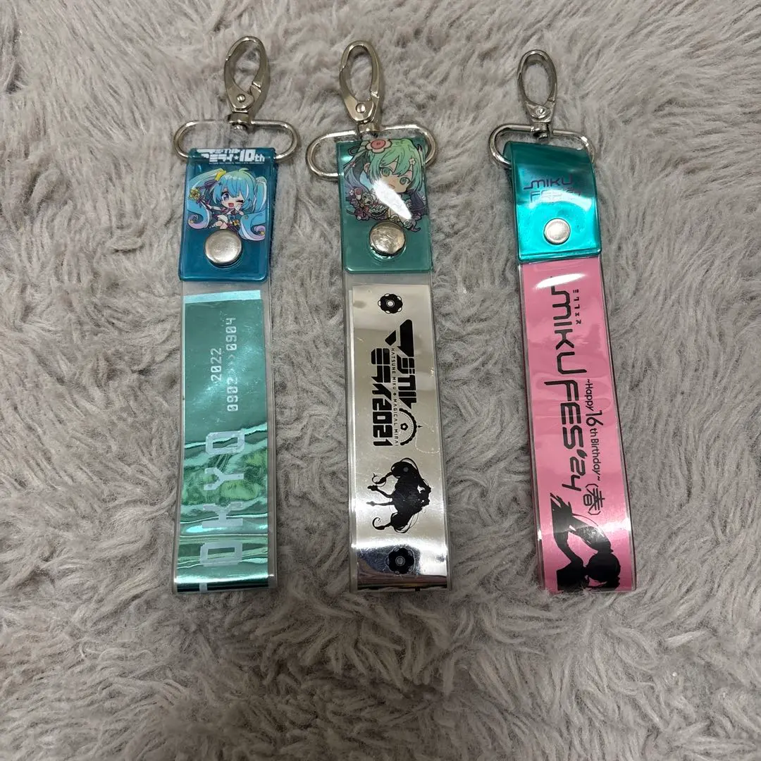 2026年最新】マジミラ 銀テープの人気アイテム - メルカリ