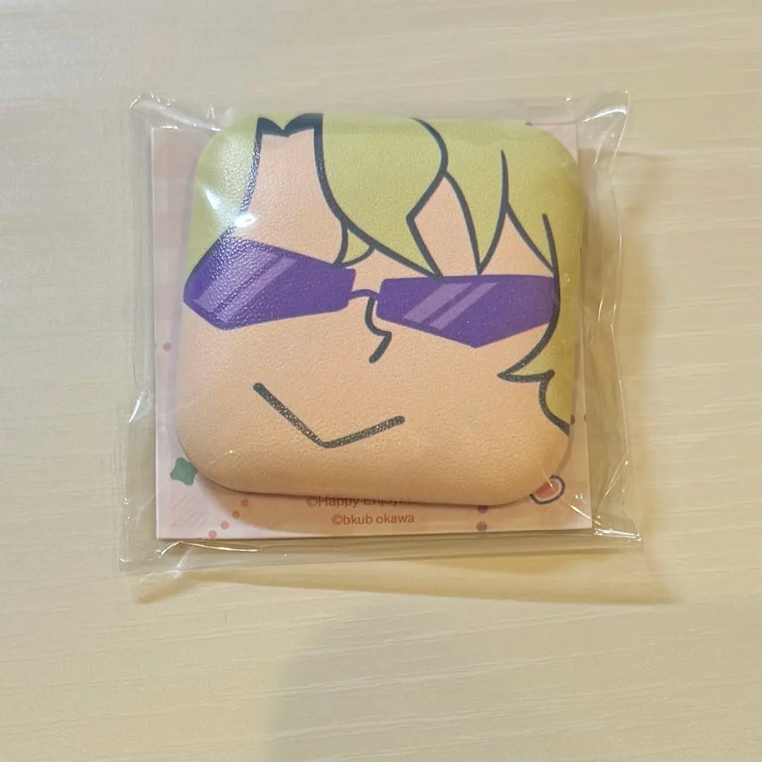 2026年最新】ぶくスタ 缶バッジ 日和の人気アイテム - メルカリ