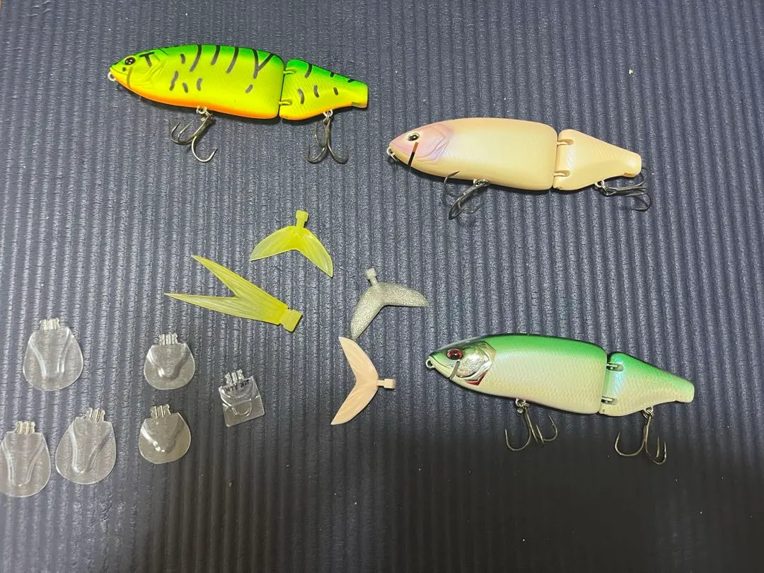 2026年最新】タイニークラッシュlow ラッドセンスの人気アイテム