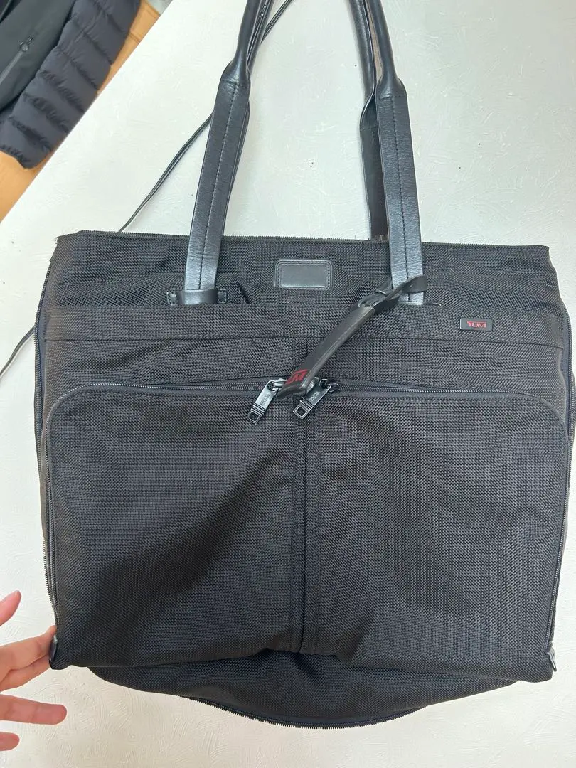 2026年最新】22157DH TUMIの人気アイテム - メルカリ