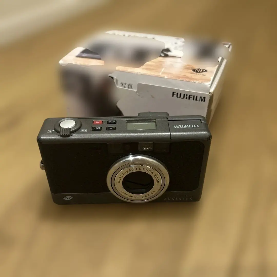 2026年最新】fujifilm natura nsの人気アイテム - メルカリ