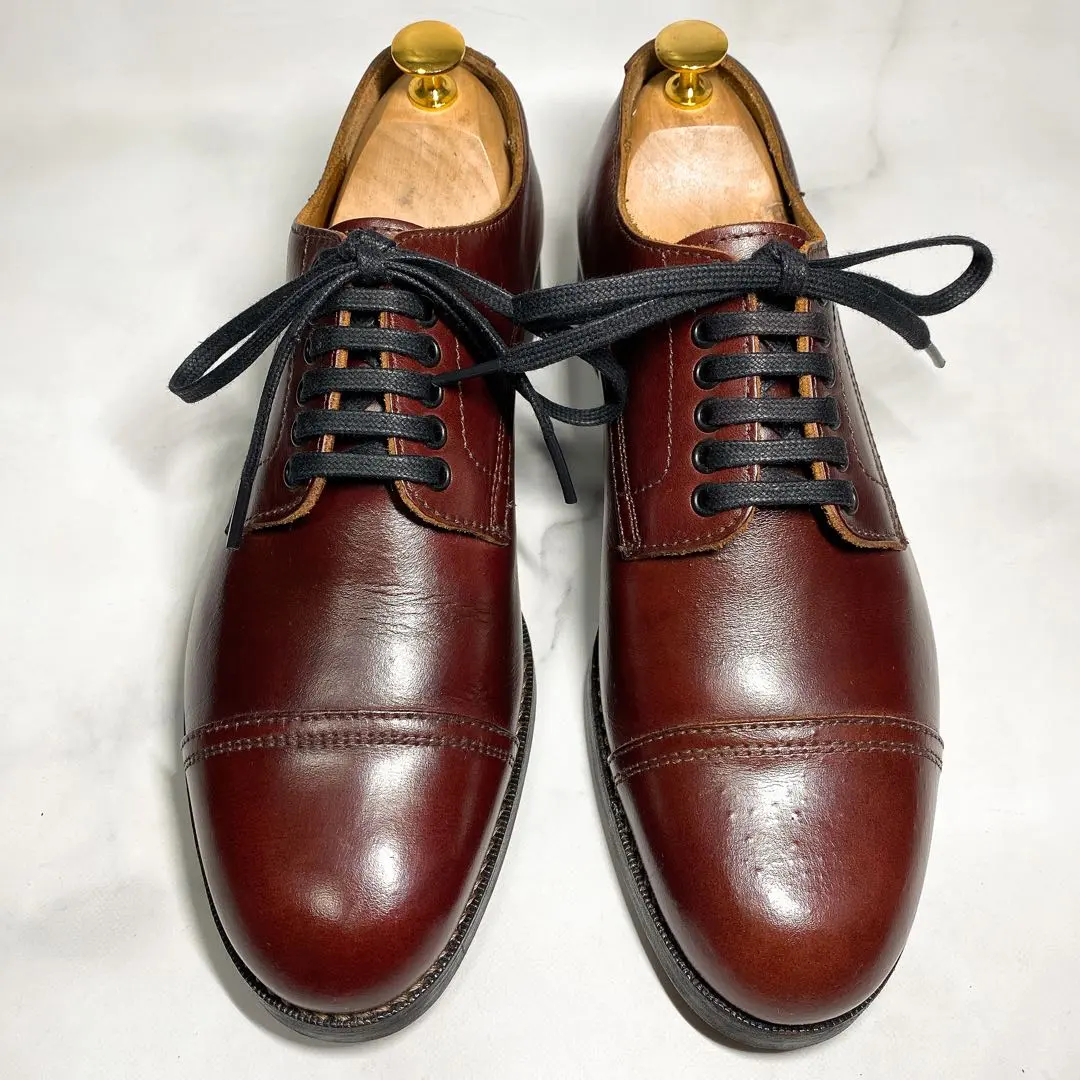 2026年最新】j＆w dawsonの人気アイテム - メルカリ