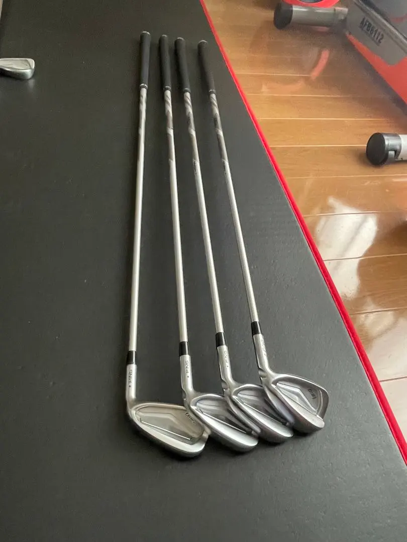 2026年最新】i210 uwの人気アイテム - メルカリ