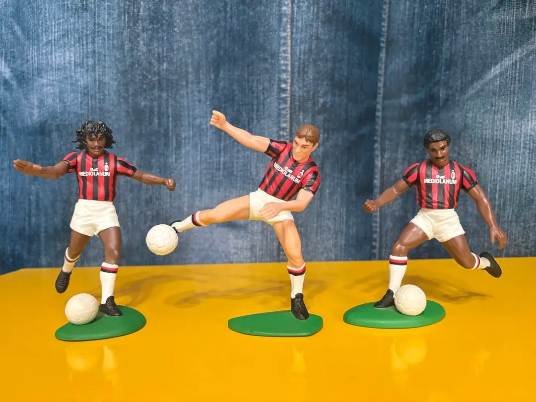 2026年最新】フランクライカールトの人気アイテム - メルカリ