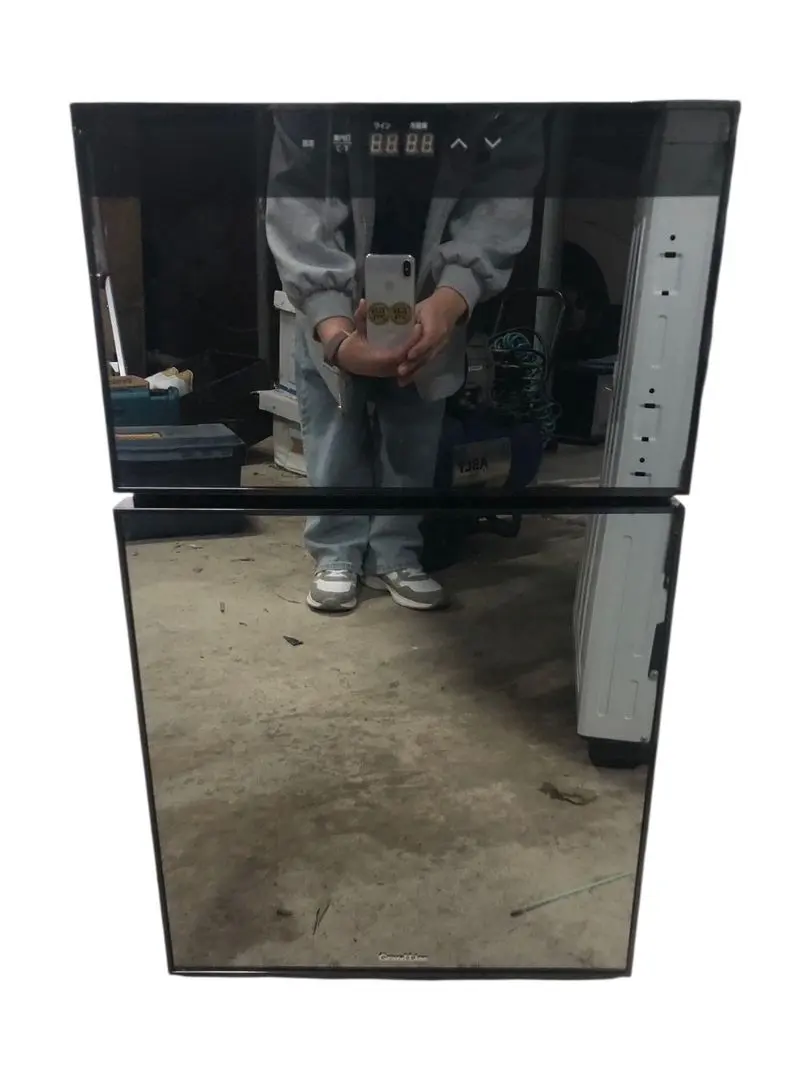 2026年最新】a stage 冷蔵庫の人気アイテム - メルカリ