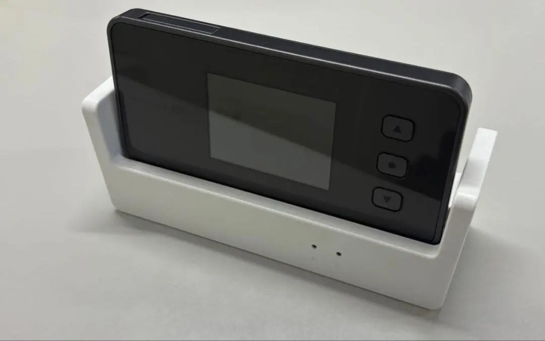 2026年最新】wimax クレードル x12の人気アイテム - メルカリ