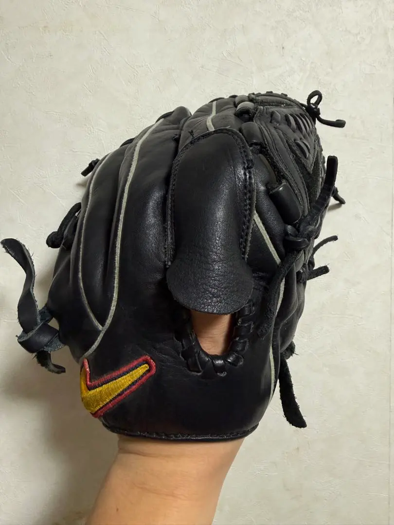 2026年最新】松坂モデルグローブの人気アイテム - メルカリ