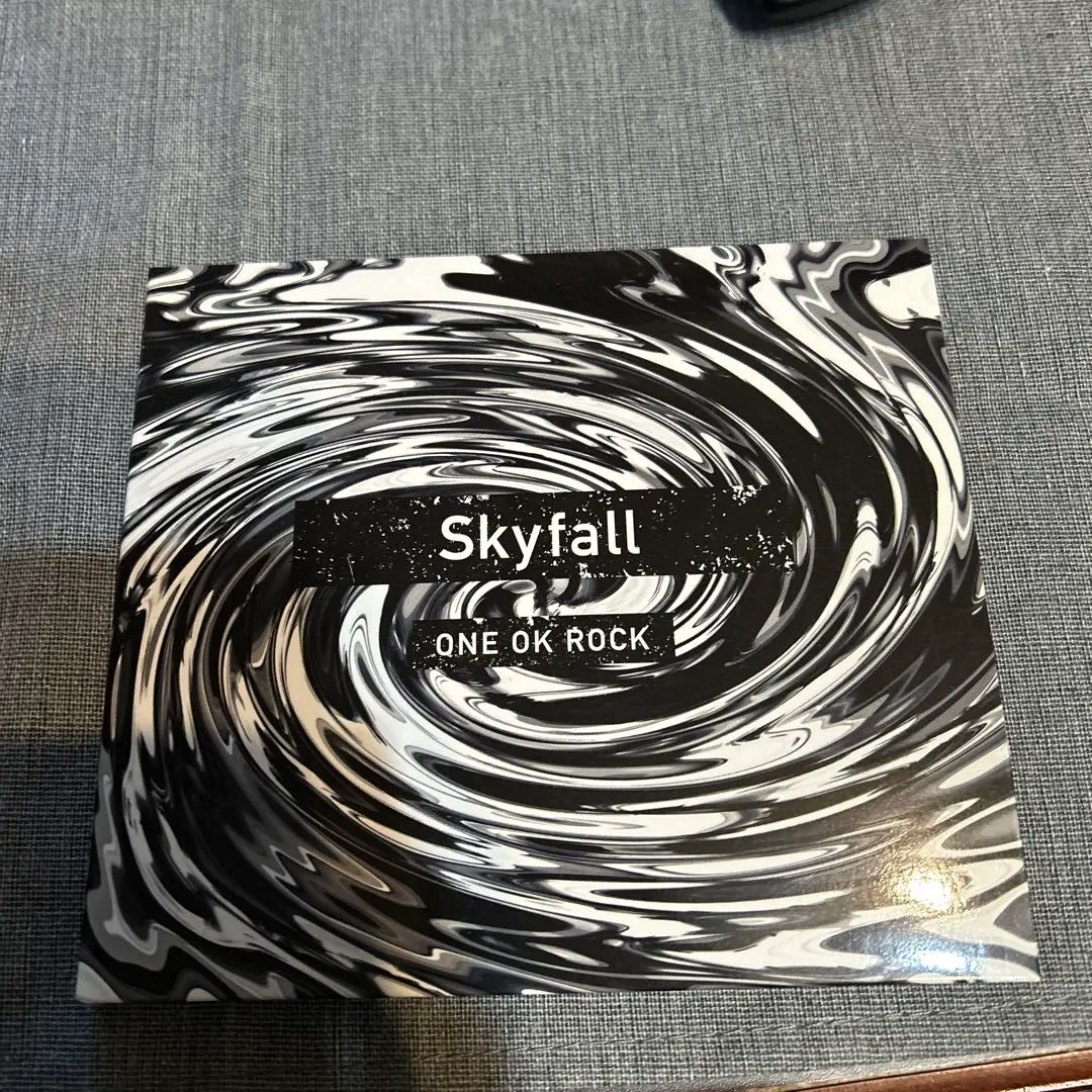 2026年最新】SKY ワンオクの人気アイテム - メルカリ