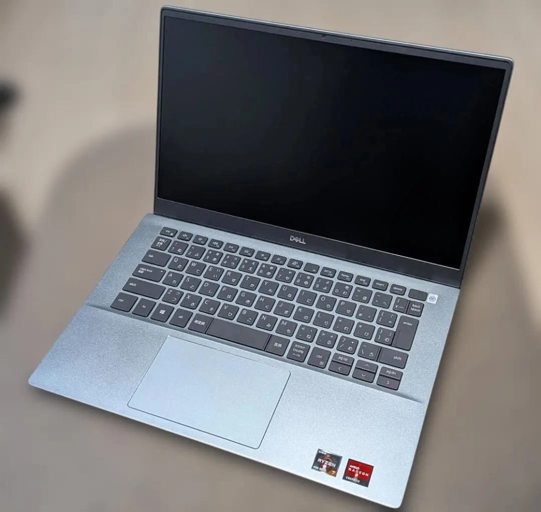 2026年最新】dell inspiron 14 5405の人気アイテム - メルカリ