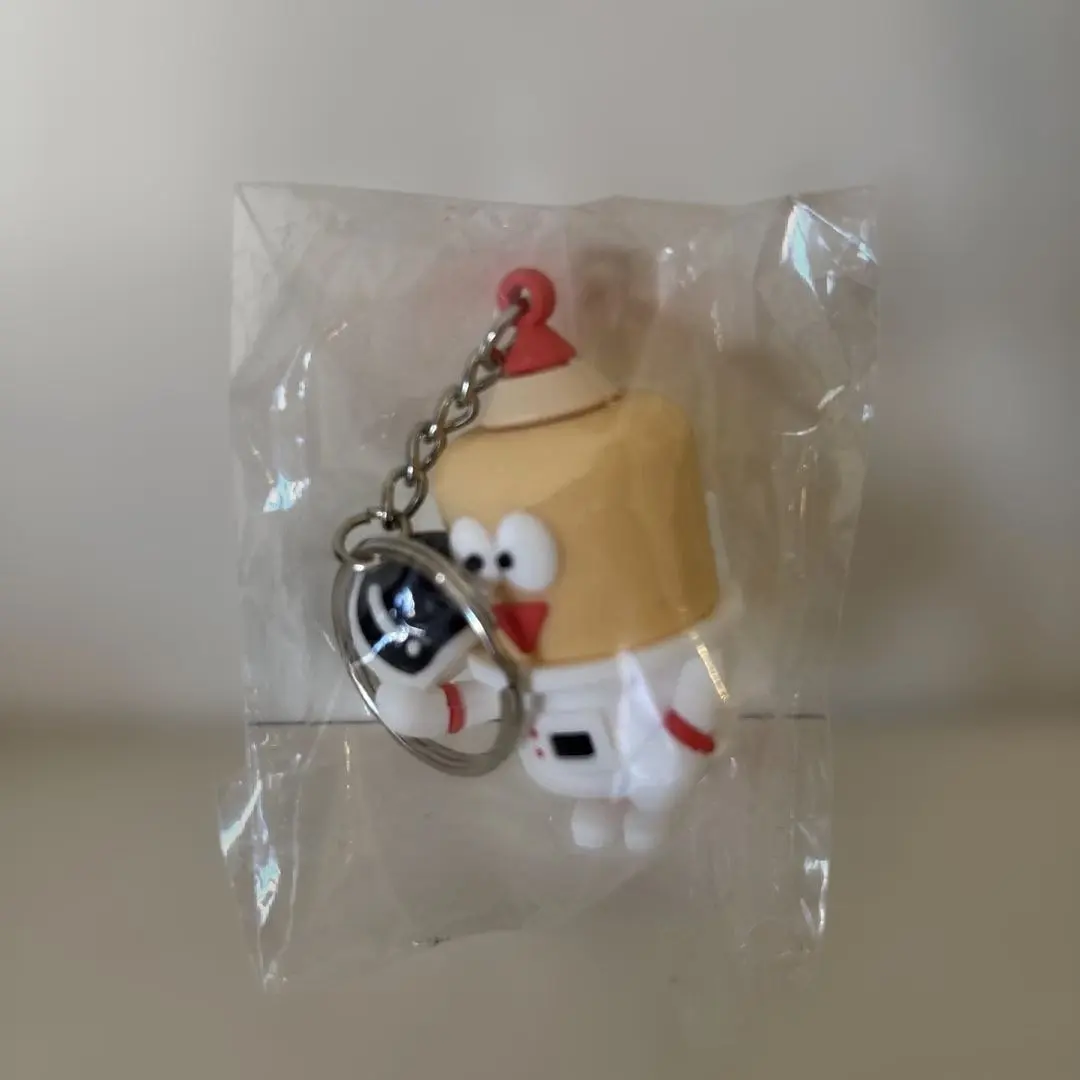 m90376801193_1.jpg?1763956885