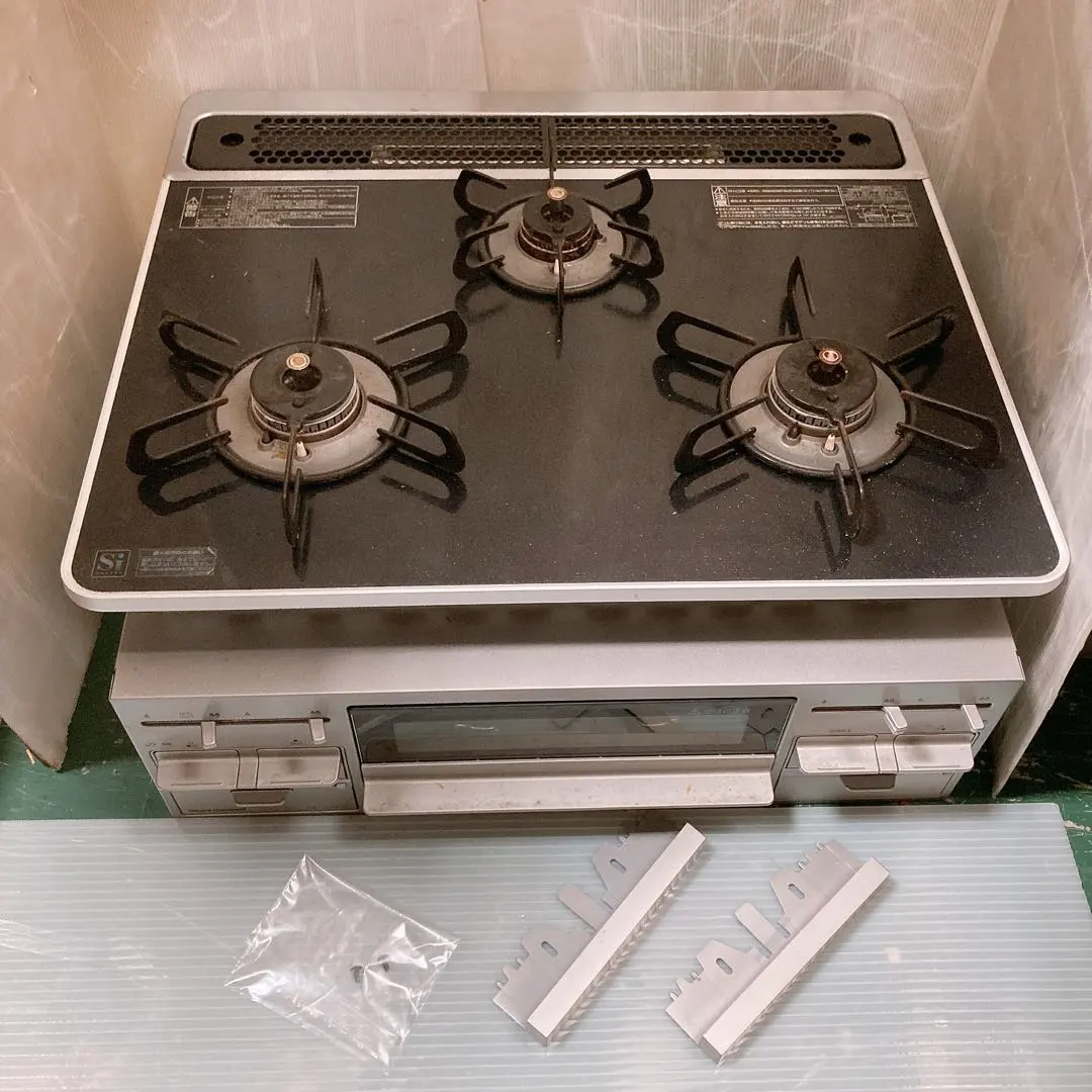 2026年最新】tn72wv60cの人気アイテム - メルカリ