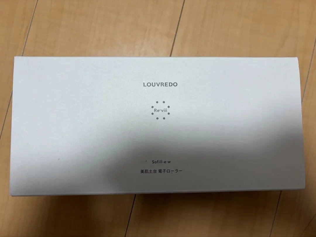 2026年最新】ルーヴルドー ソフィルeの人気アイテム - メルカリ