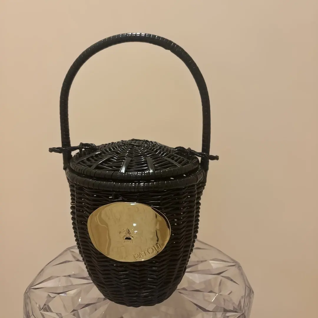 2026年最新】patou かごバッグの人気アイテム - メルカリ