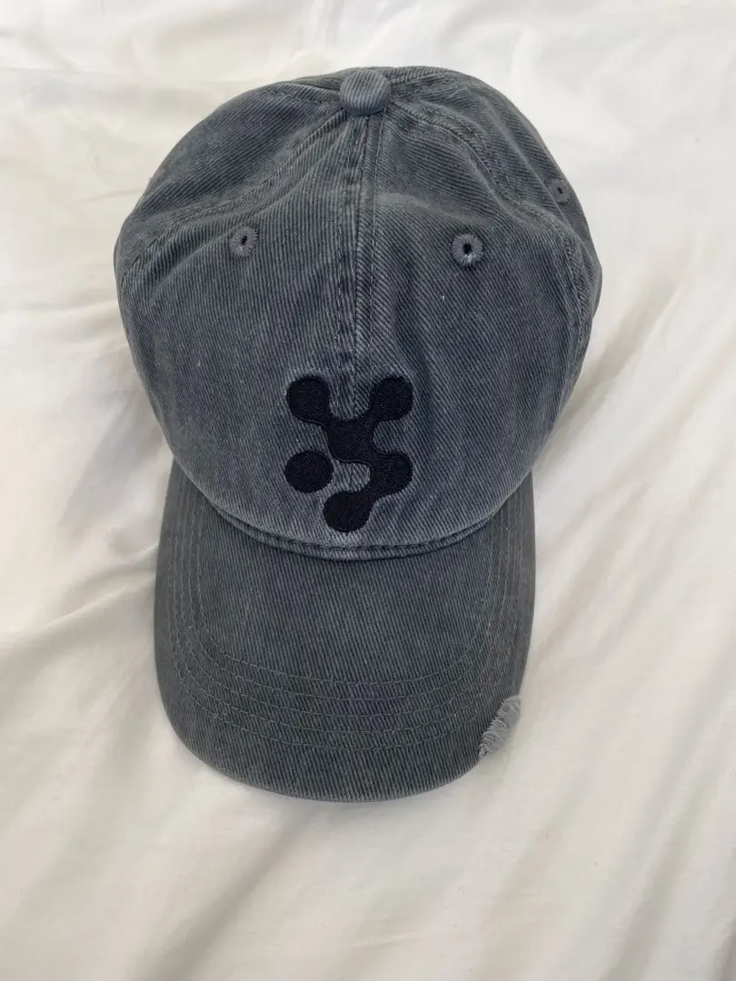 2026年最新】vuja de キャップの人気アイテム - メルカリ