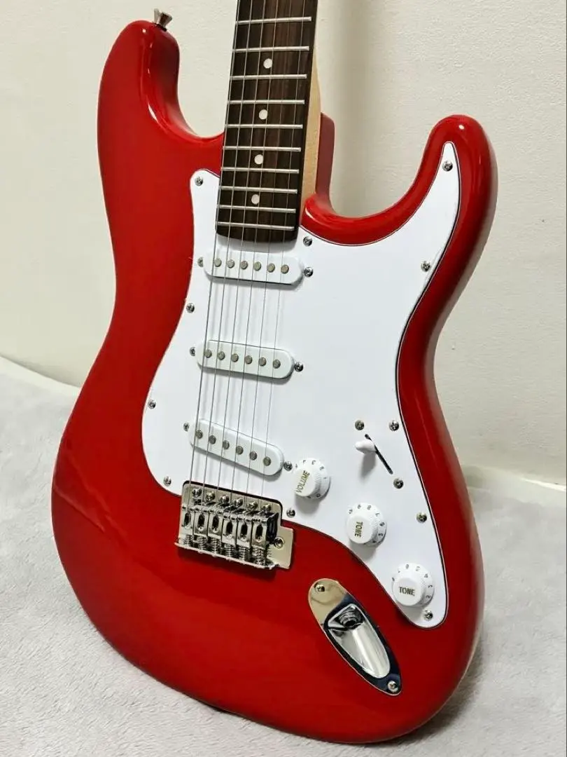 2026年最新】playtech st250の人気アイテム - メルカリ