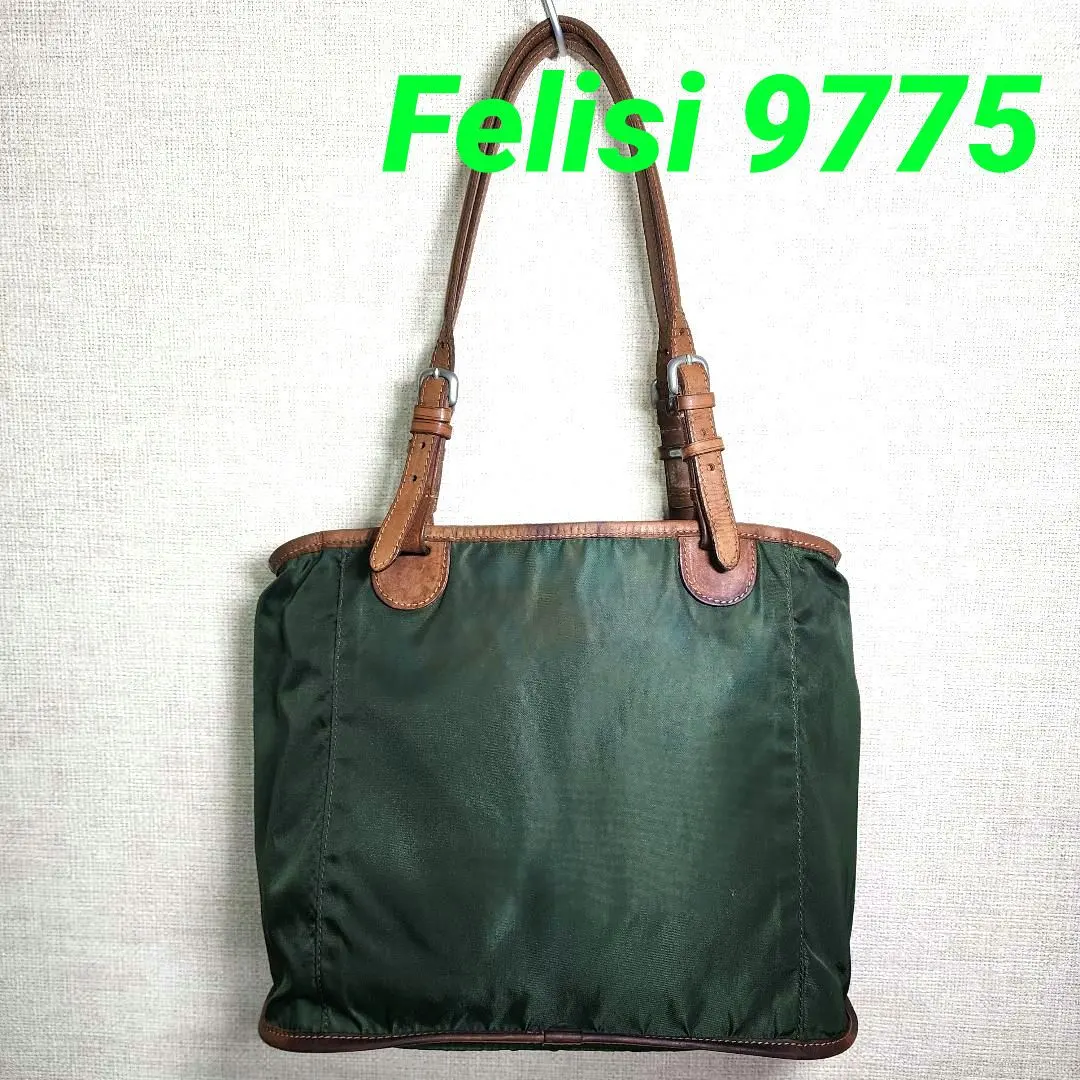 2026年最新】フェリージ 3wayの人気アイテム - メルカリ